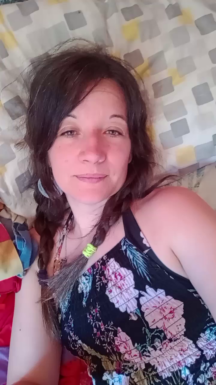 AlejandritaMilf