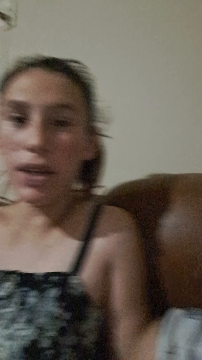 Babylexx_