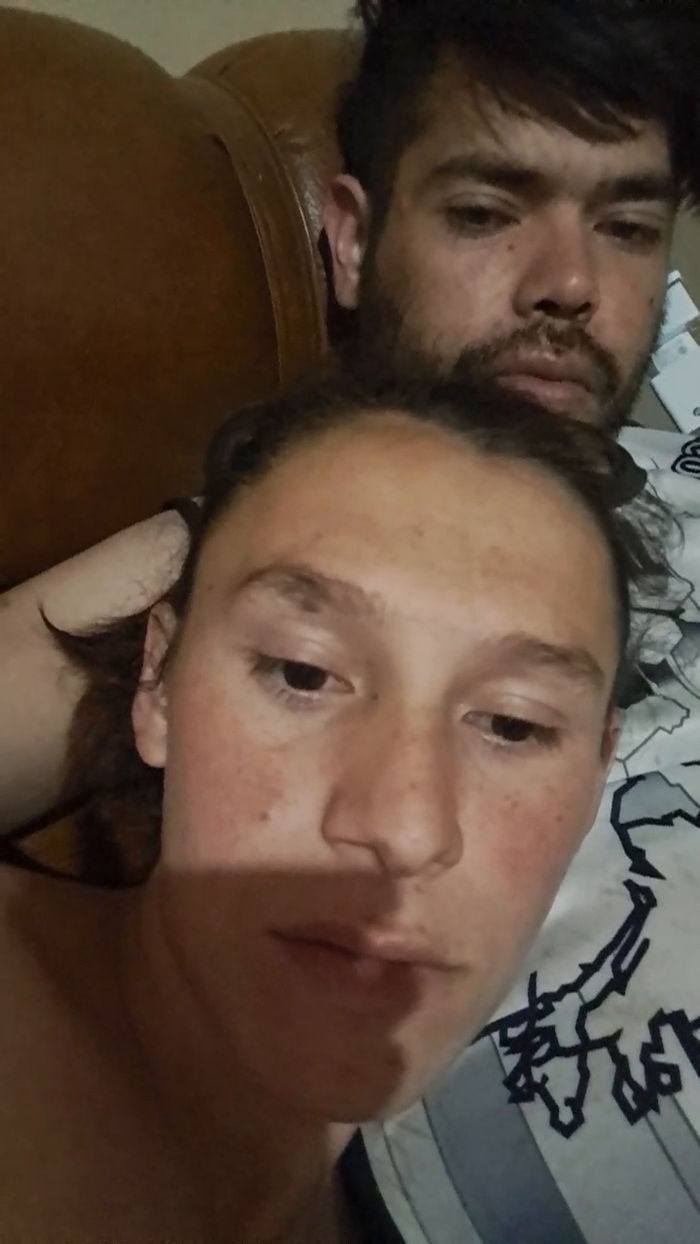 Babylexx_