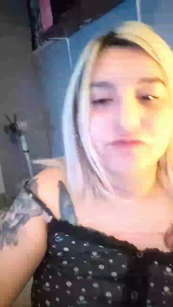 Camimorbo