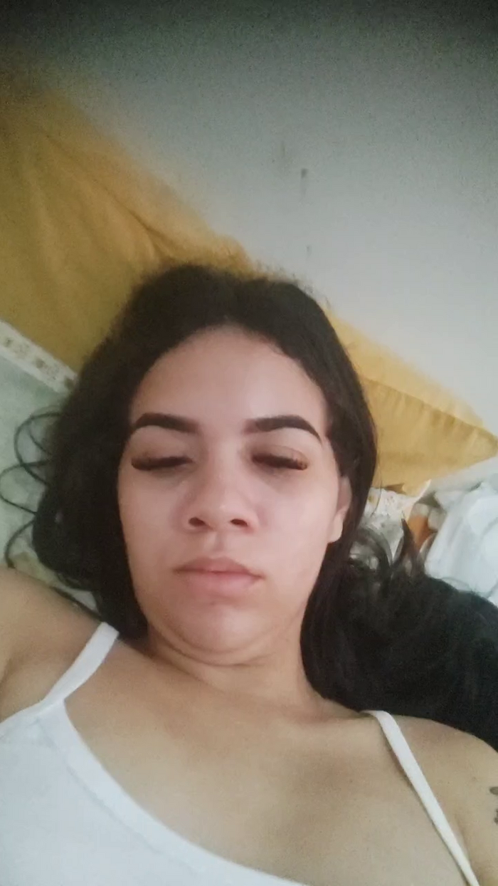 Danadinha69saf