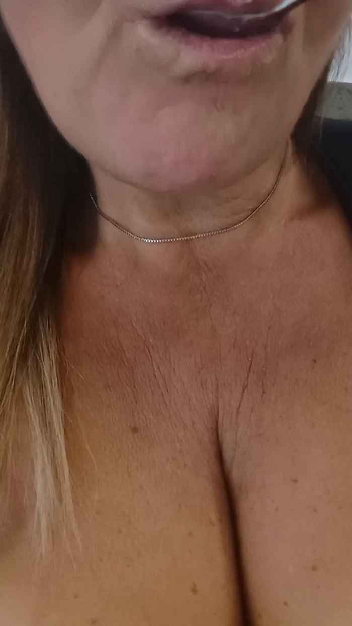 Desireeperte