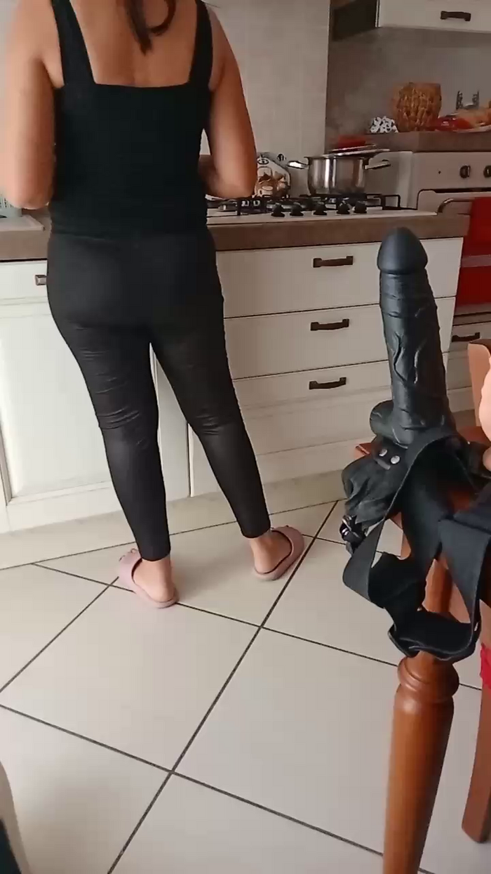 Divertiamoci86