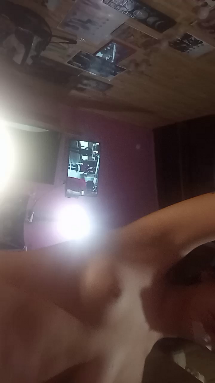Flixierki444