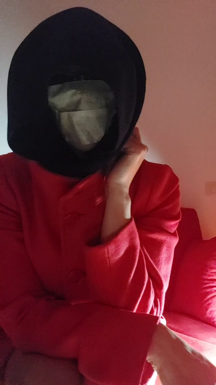 Giorgia_2000