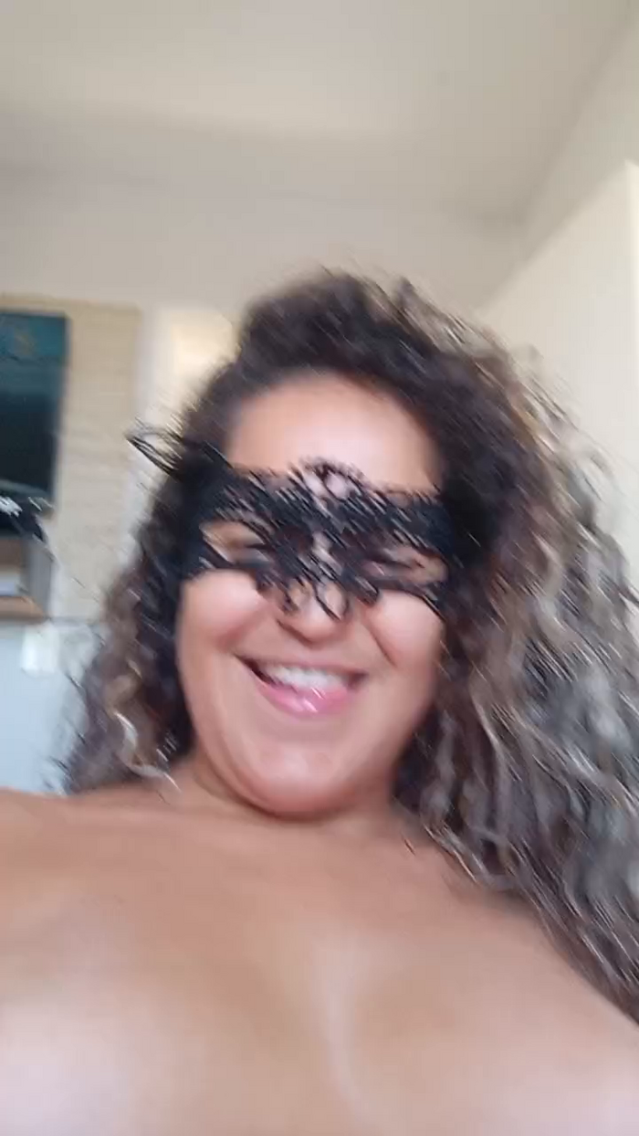 KSALUBEROFC