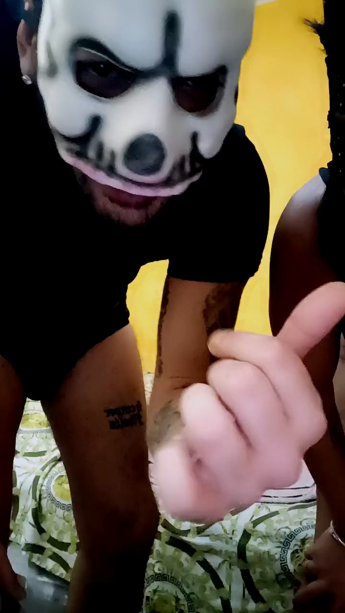 LunaVera