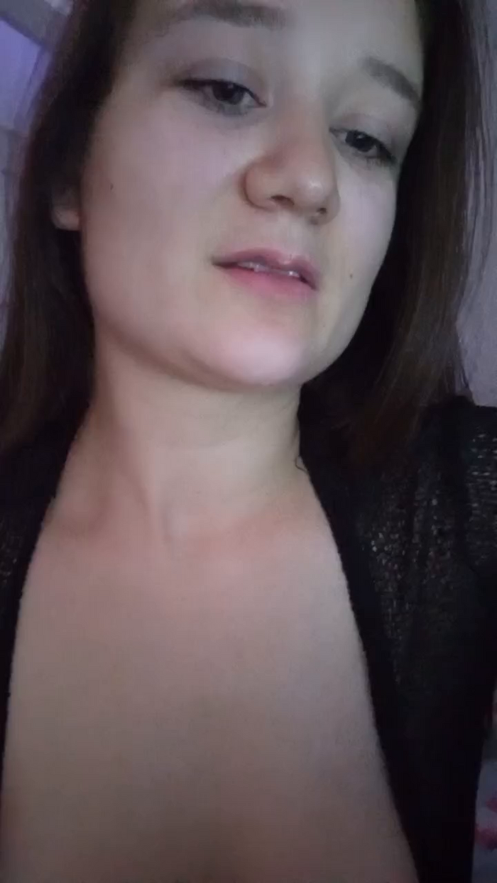 Mariia6969
