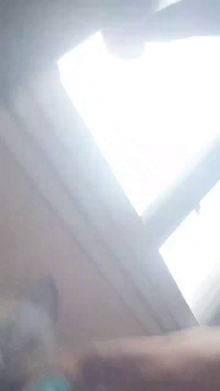 Noemyfrenchy