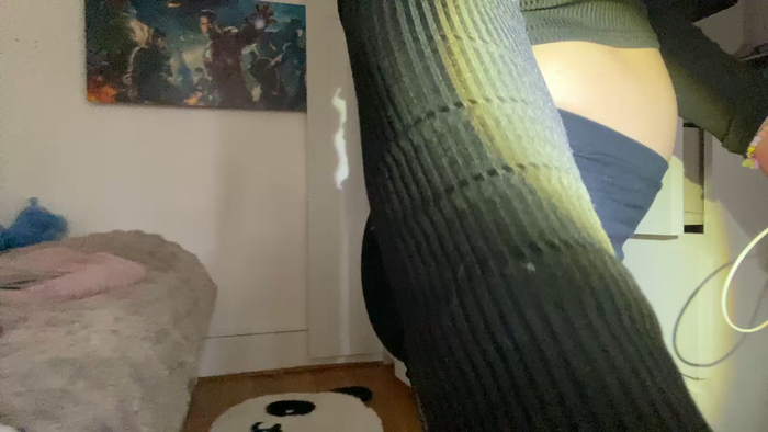 Petas2luxe
