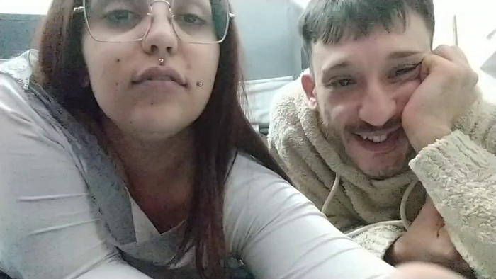 Popipopi95