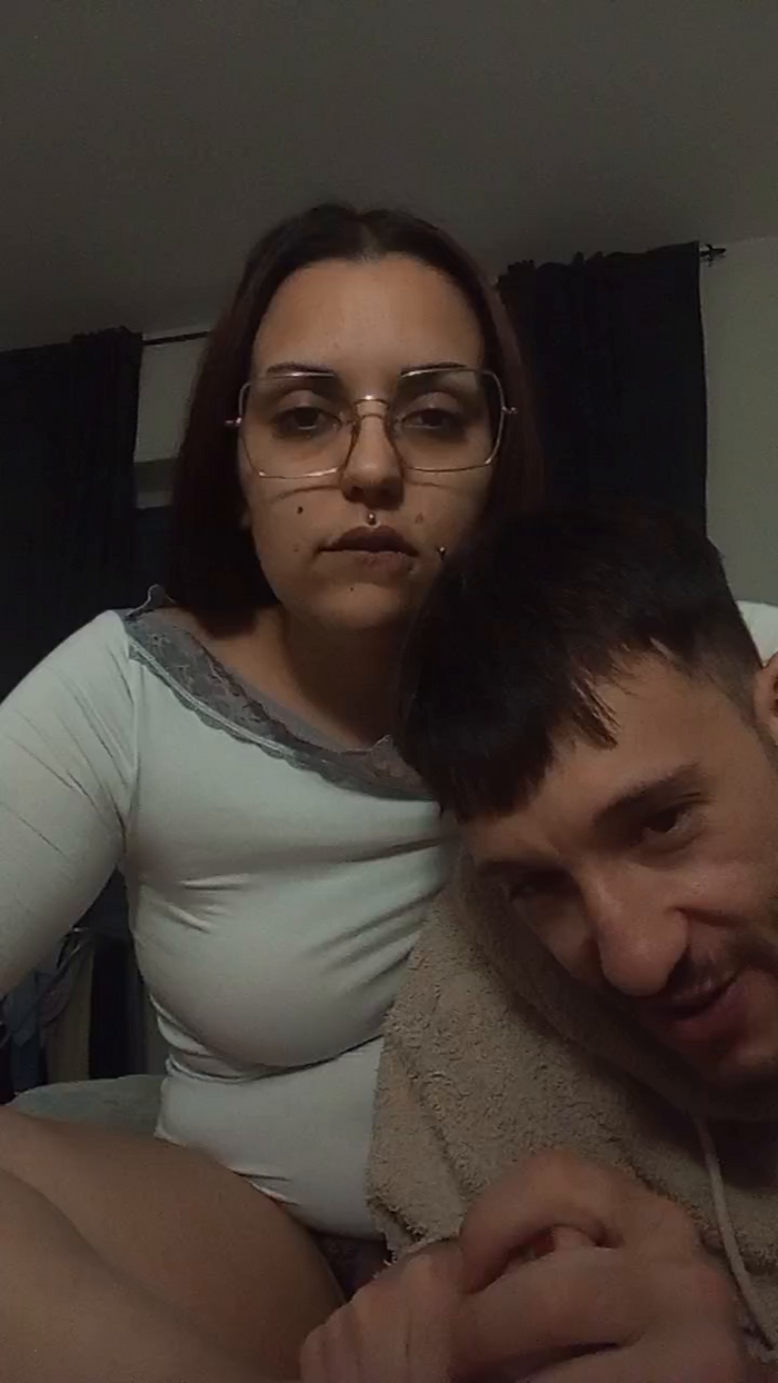 Popipopi95