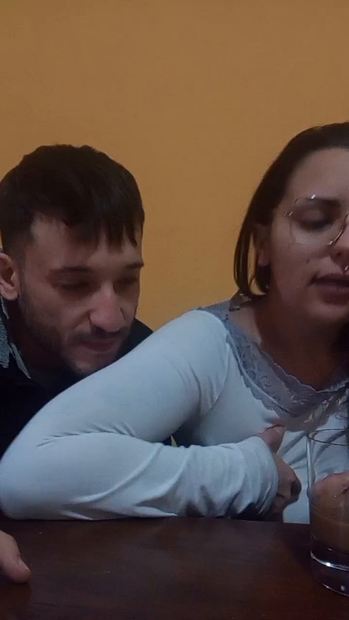 Popipopi95