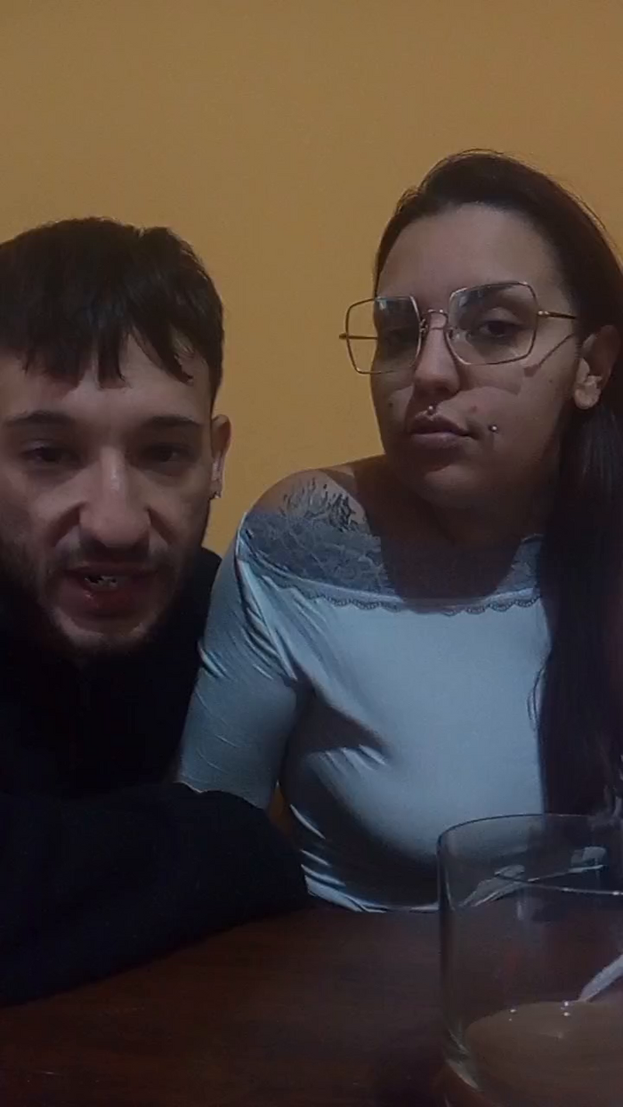 Popipopi95
