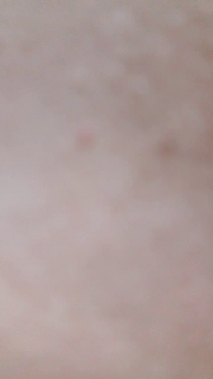 Roxanne_69