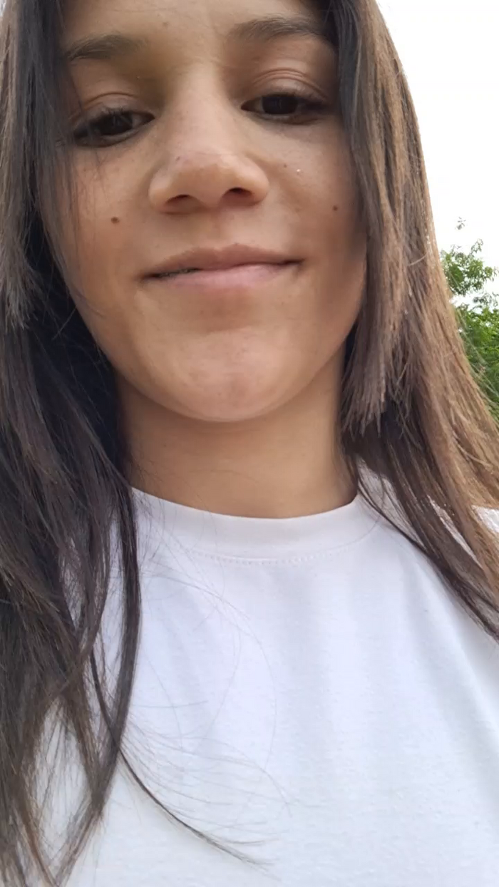 Saddie_x