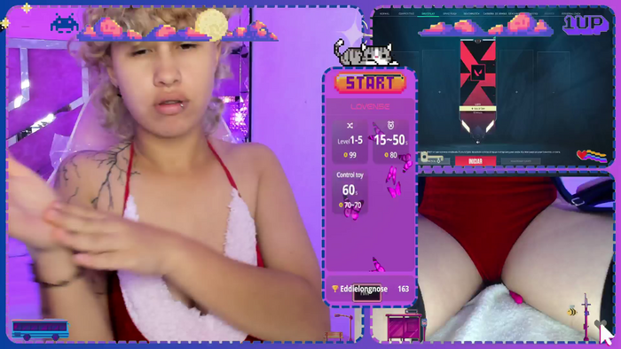 TaylorLeeh