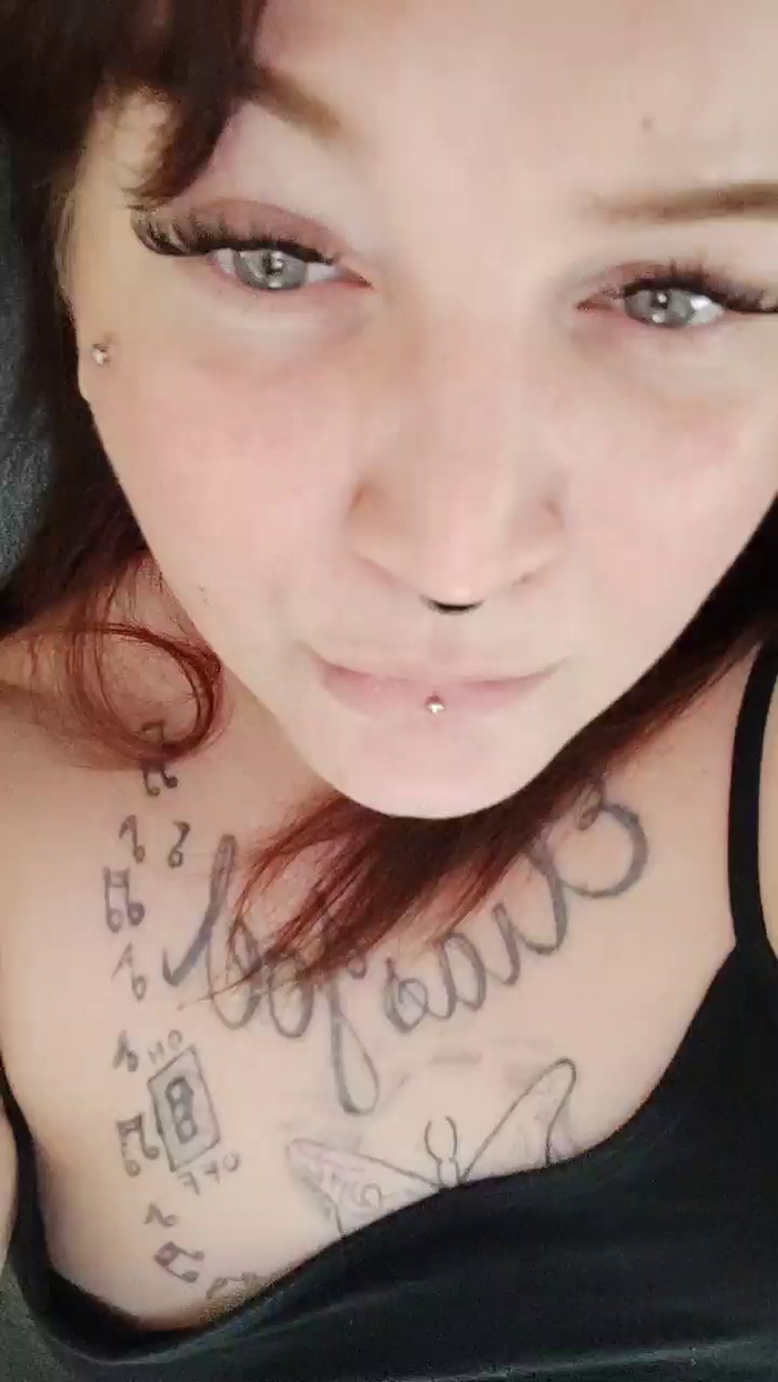 TiffiChantiT1
