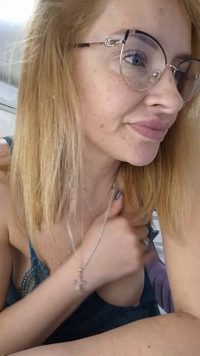Trish_smile