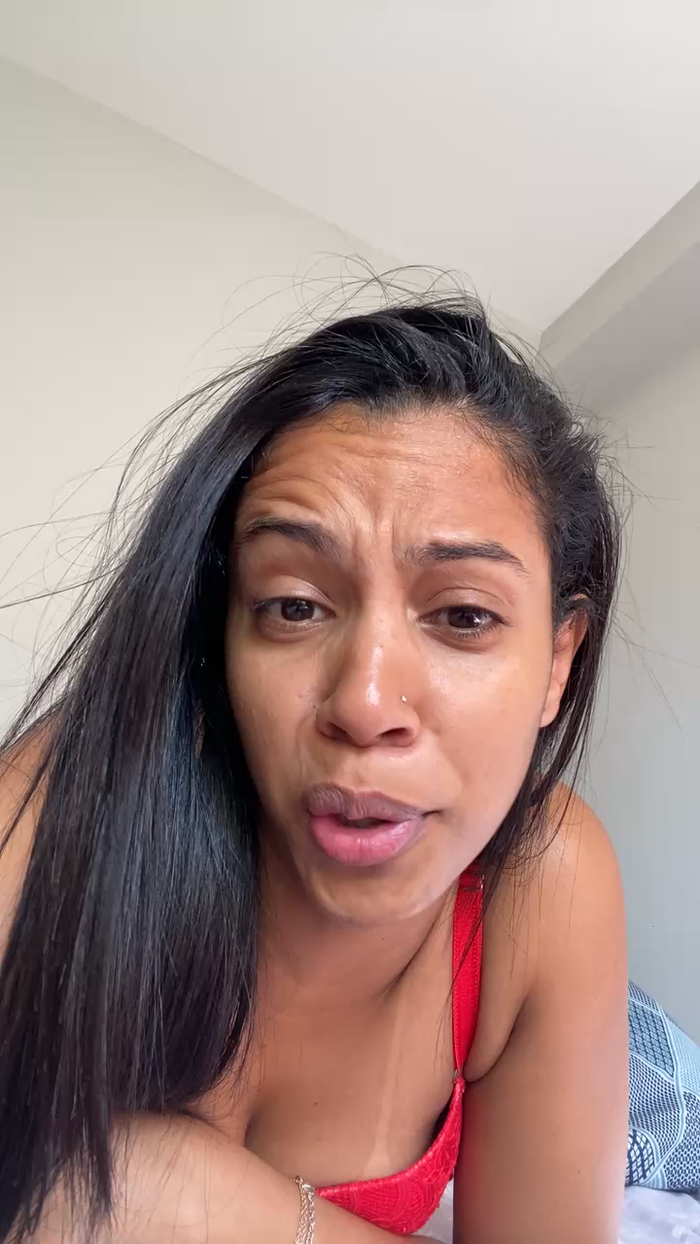 alicinha24