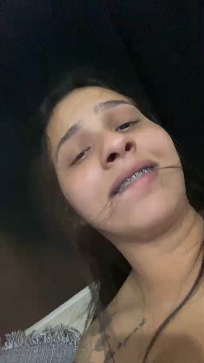 casaldesp01