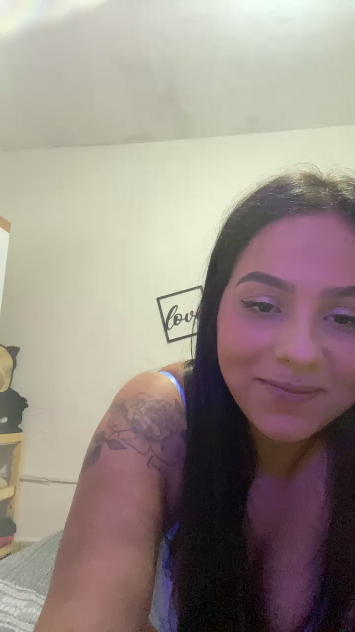 casaldesp01