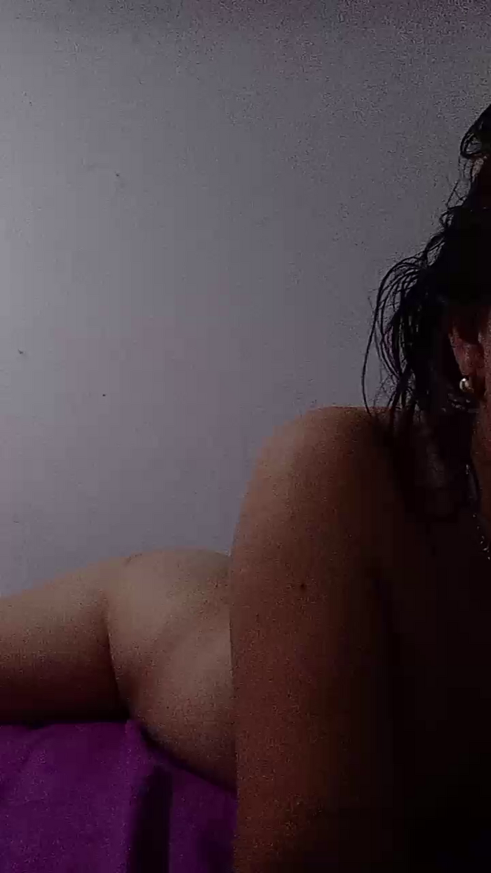 colobeb_hot