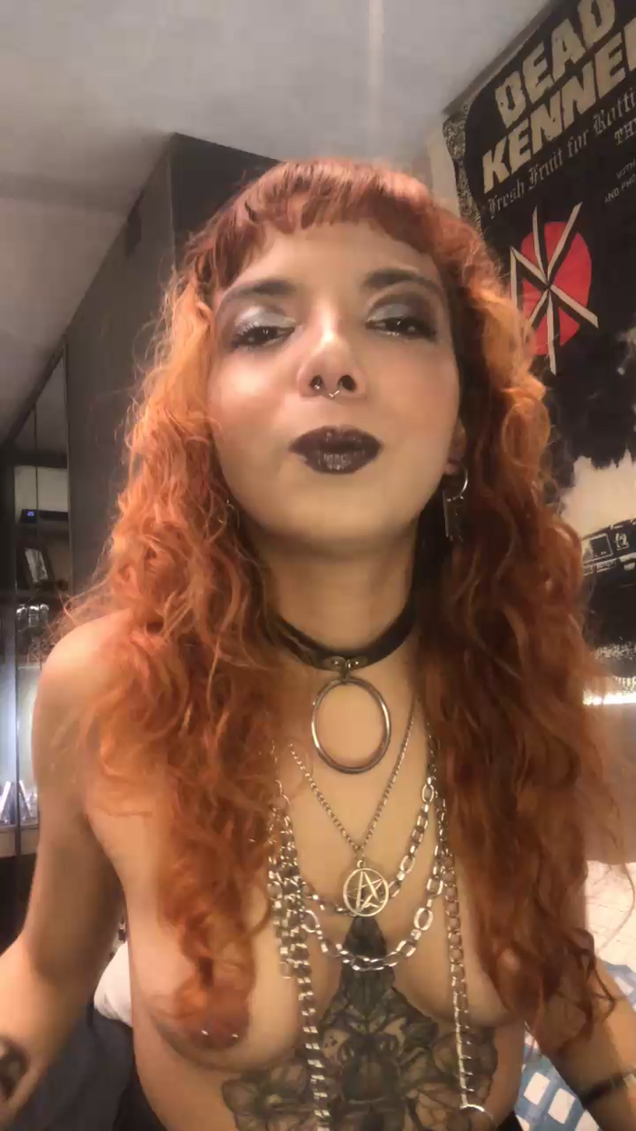 exgabixxx