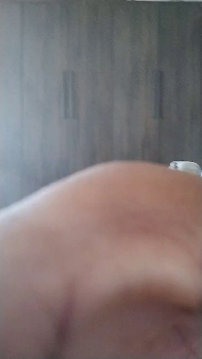 fernandinha27