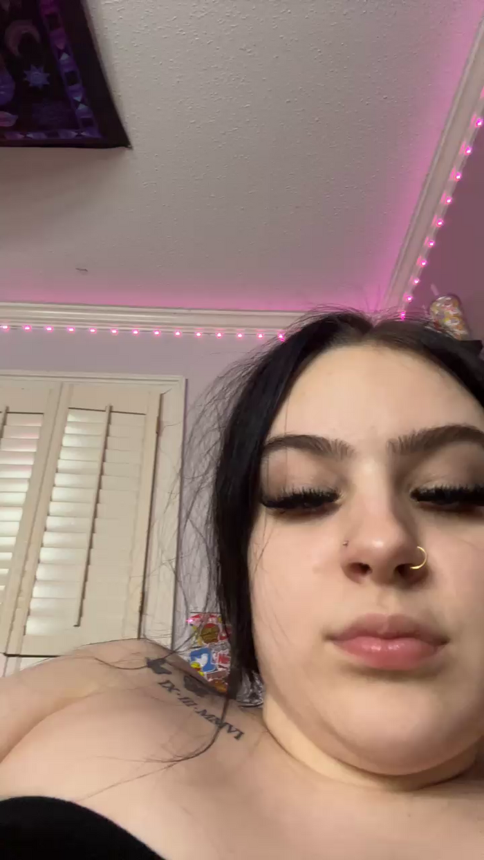 goddessssnicole