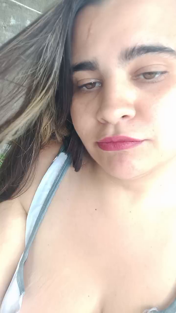 hannakush422