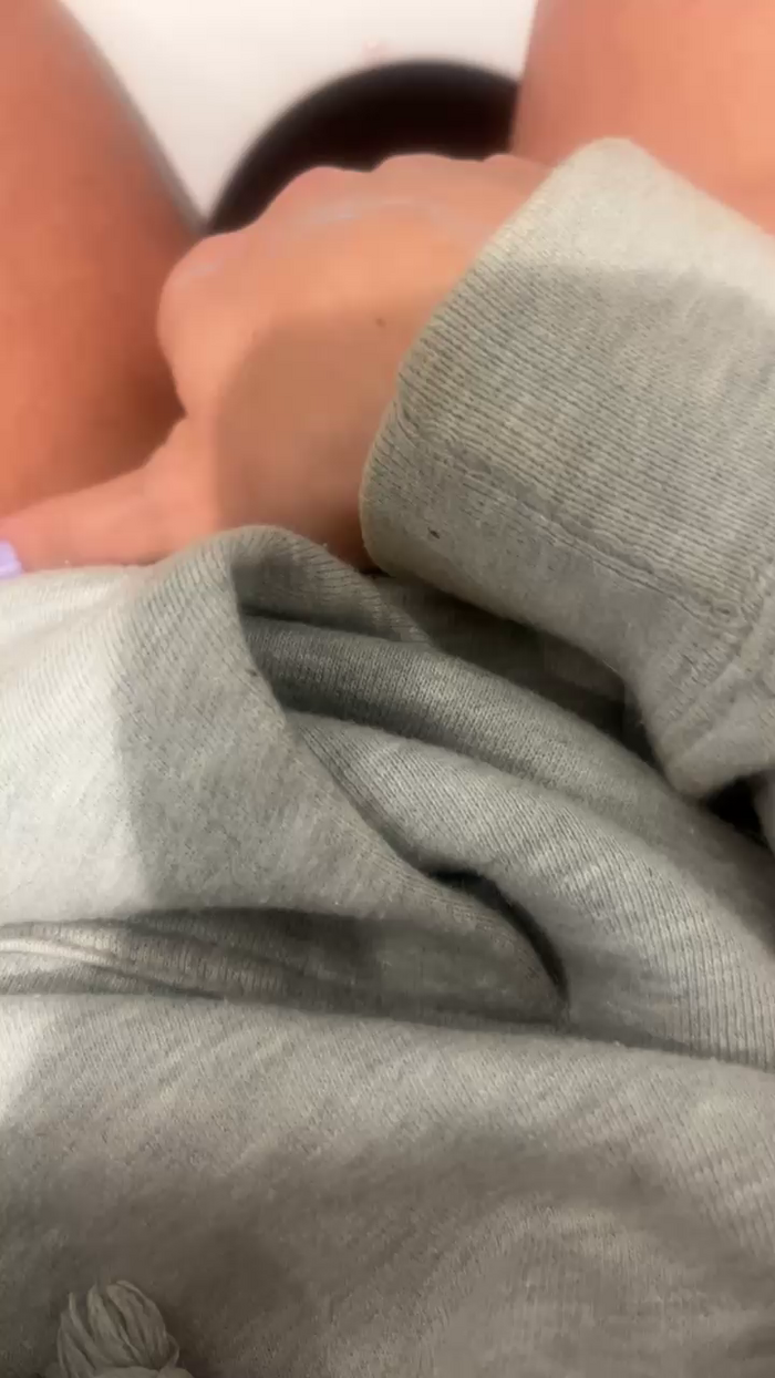 ivankaaaxxx