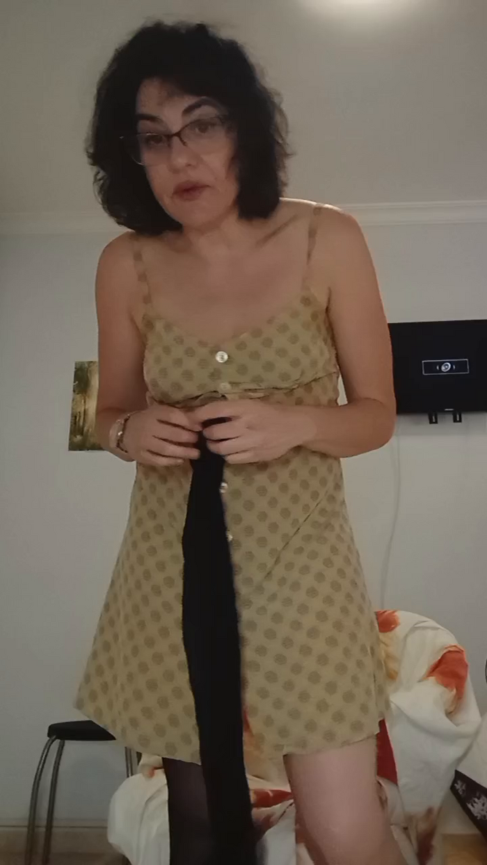 lucia_para_tiii