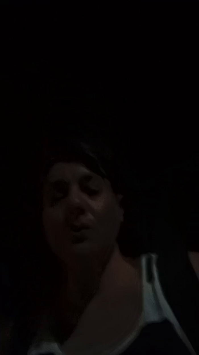 lucia_para_tiii