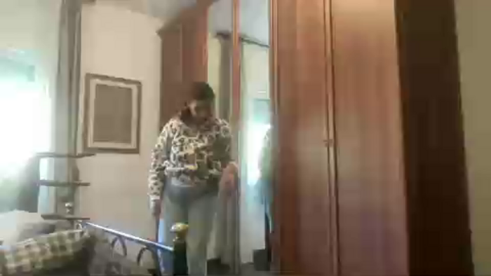 martinabigst