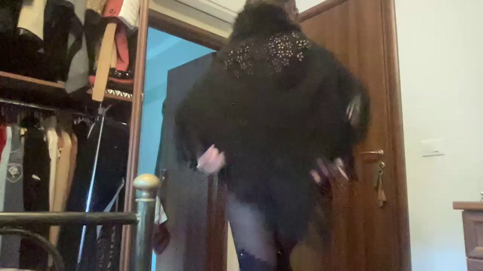 martinabigst