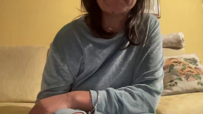 martinabigst