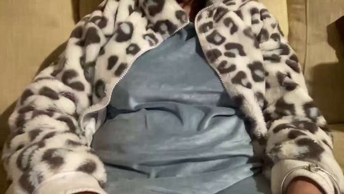 martinabigst