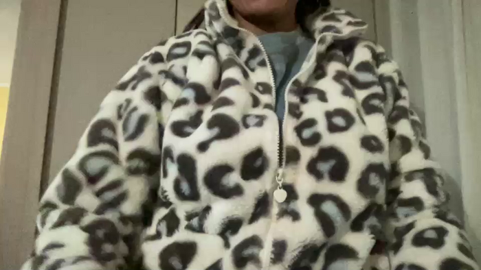 martinabigst