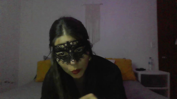 missdahlia98