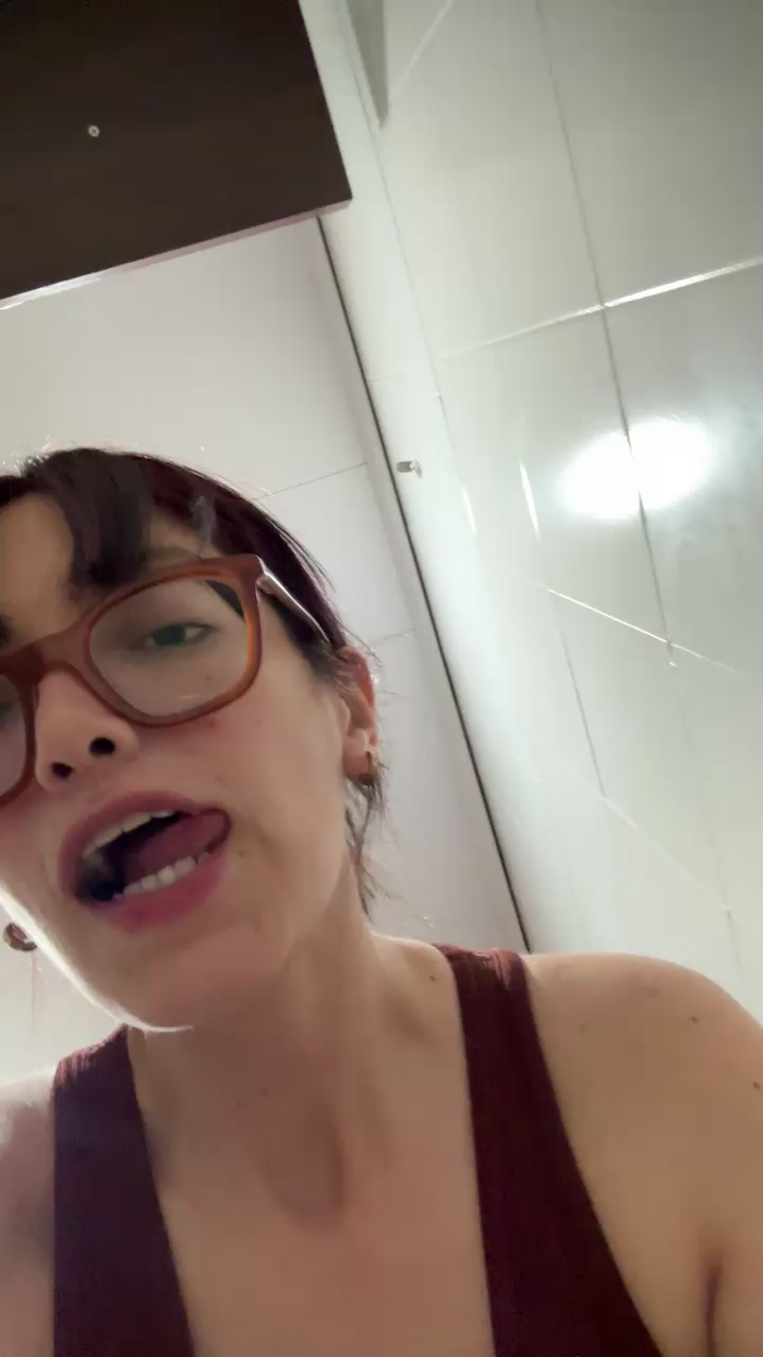 natasha6