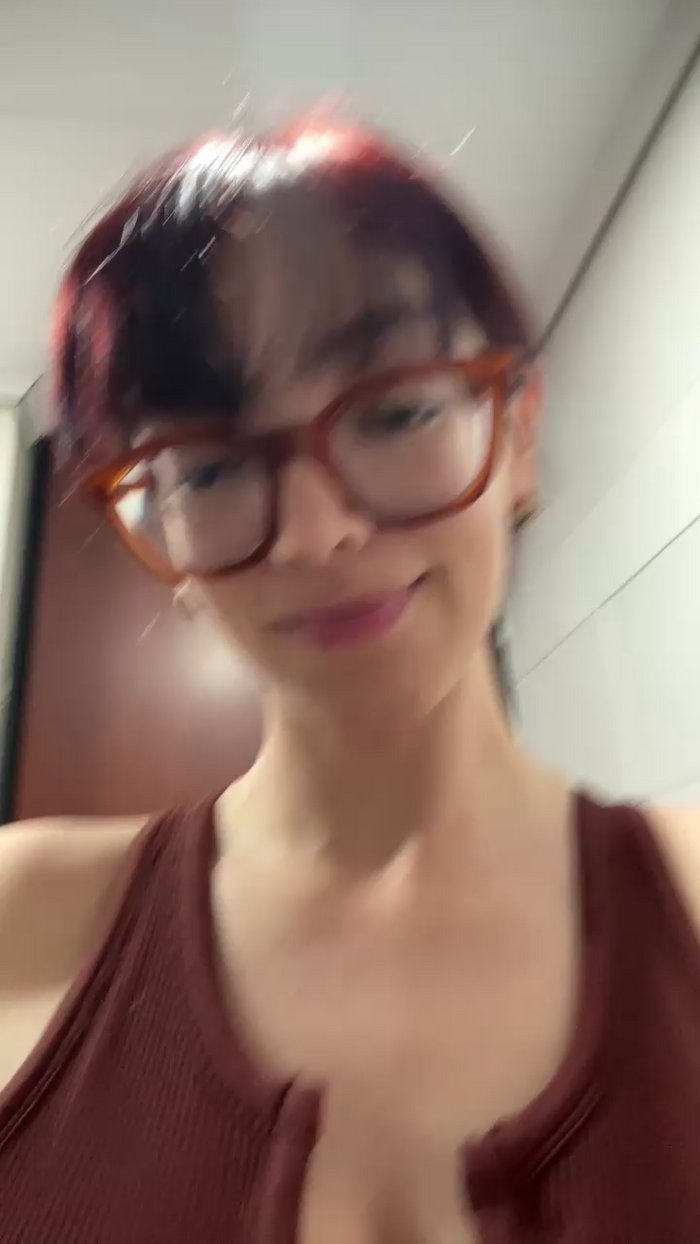 natasha6