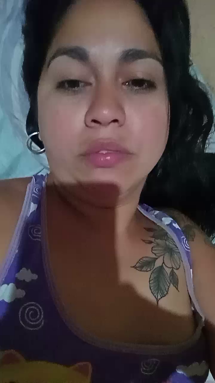 pilar34