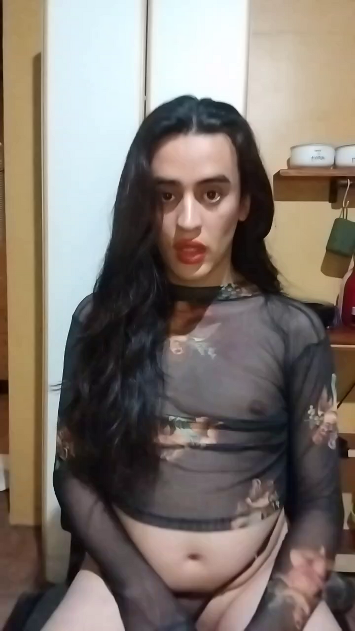 sofi_la_trans
