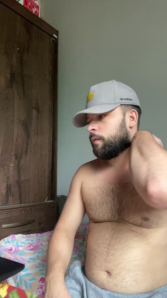 BoyAfim2
