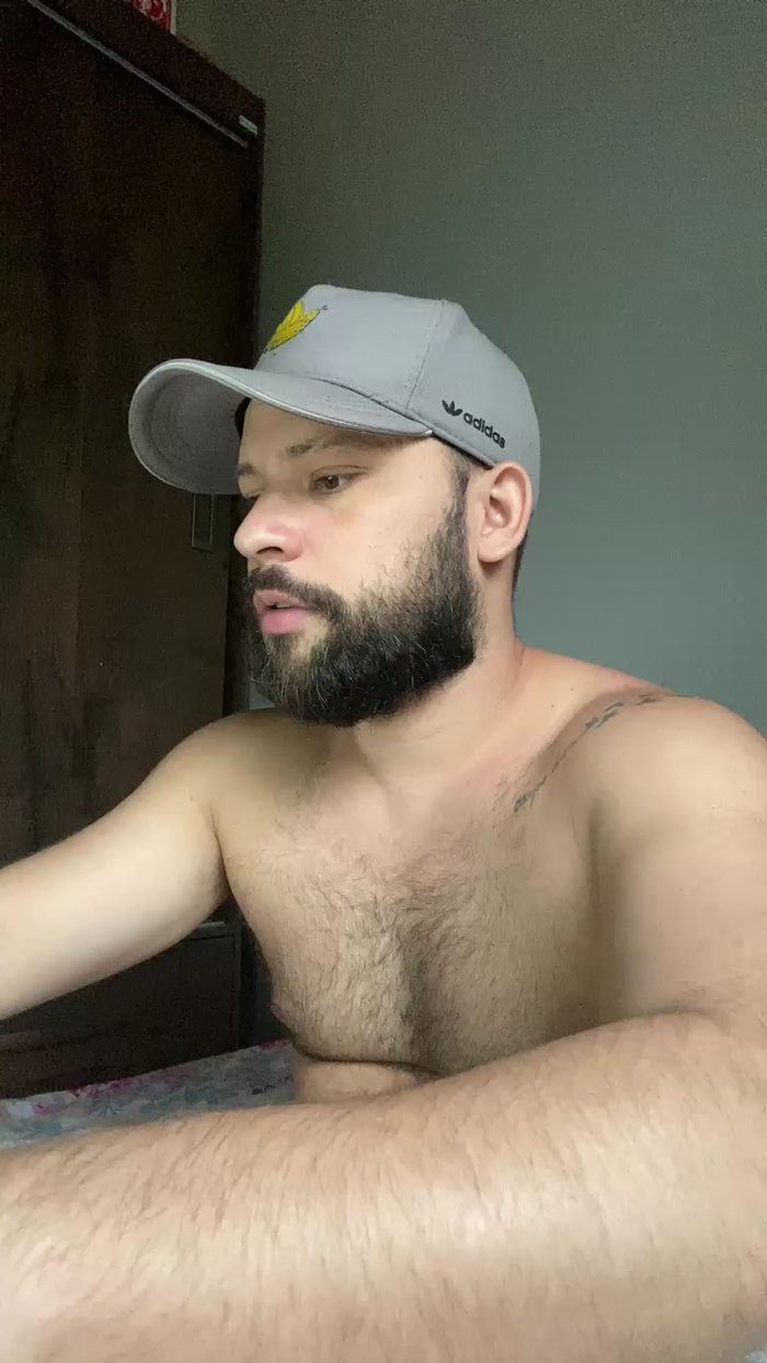 BoyAfim2