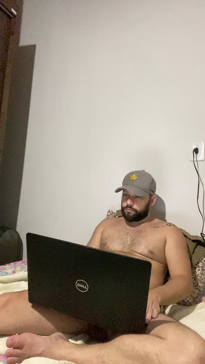 BoyAfim2