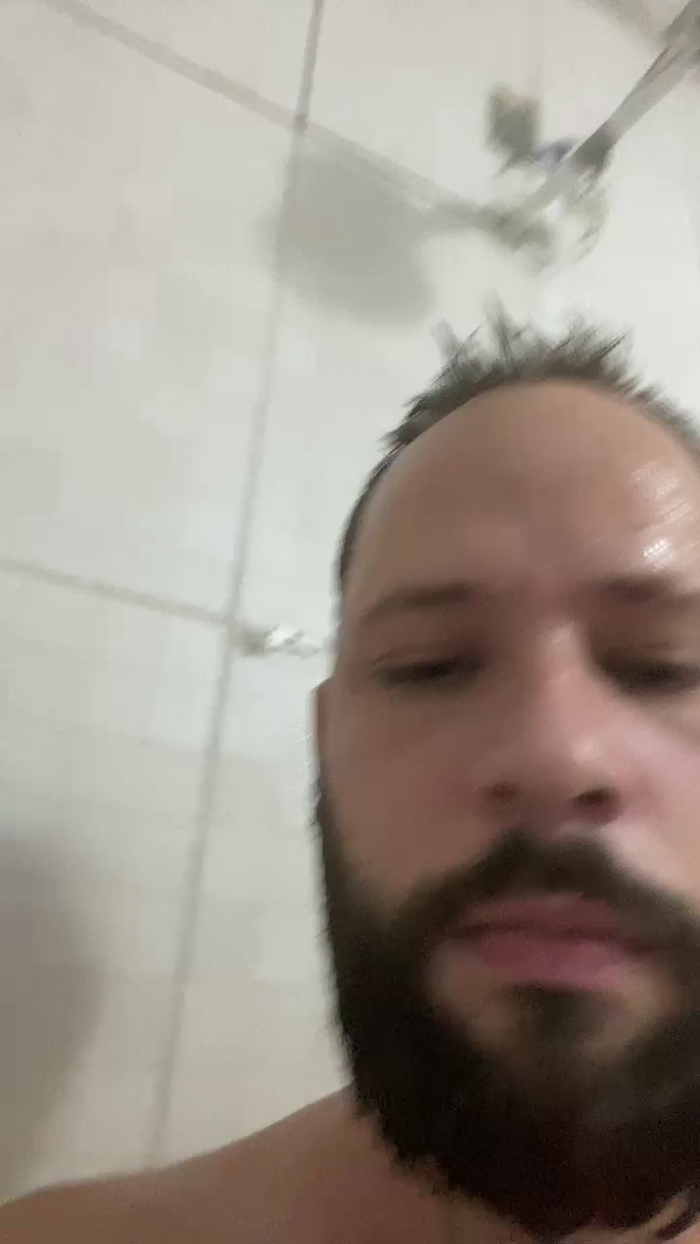 BoyAfim2