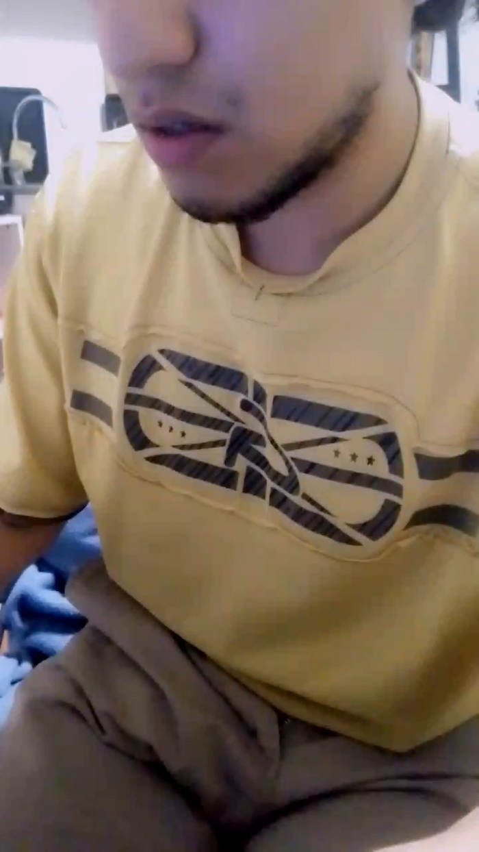 DeBombonnomas