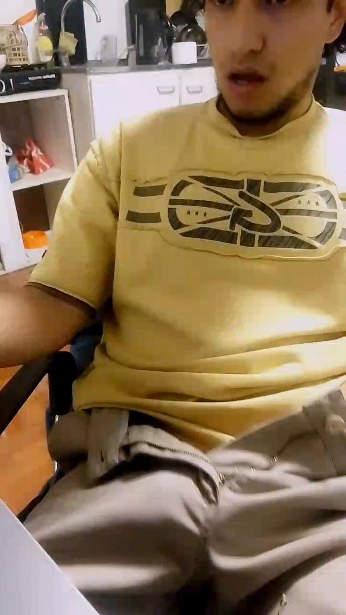 DeBombonnomas